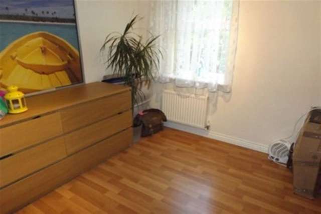  Image of 2 bedroom Flat to rent in Olga Court Nottingham NG3 at Nottingham, NG3 2NH