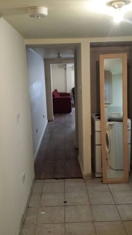  Image of 1 bedroom Flat to rent in Wellington Street Gloucester GL1 at Wellington Street  Gloucester, GL1 1RD