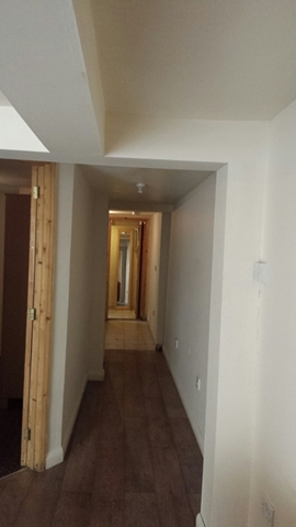  Image of 1 bedroom Flat to rent in Wellington Street Gloucester GL1 at Wellington Street  Gloucester, GL1 1RD