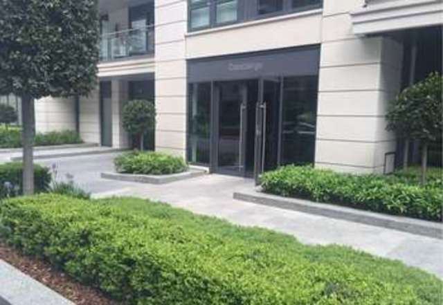  Image of 1 bedroom Flat to rent in Park Street London SW6 at Jaeger House Chelsea Creek Chelsea, SW6 2GA