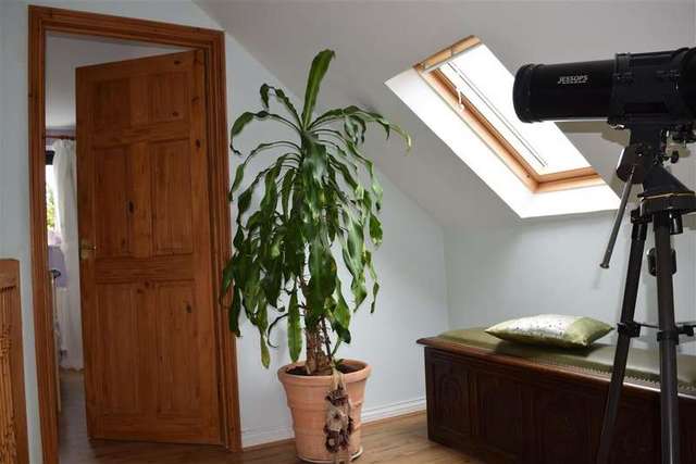  Image of 4 bedroom Detached house for sale in Orchard Avenue Selsey Chichester PO20 at Selsey Chichester Selsey, PO20 0AW