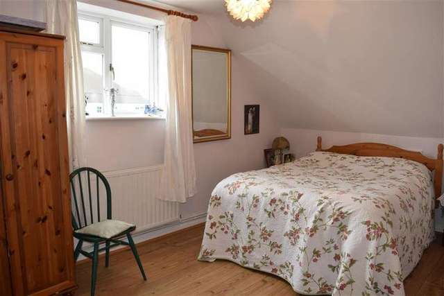  Image of 4 bedroom Detached house for sale in Orchard Avenue Selsey Chichester PO20 at Selsey Chichester Selsey, PO20 0AW