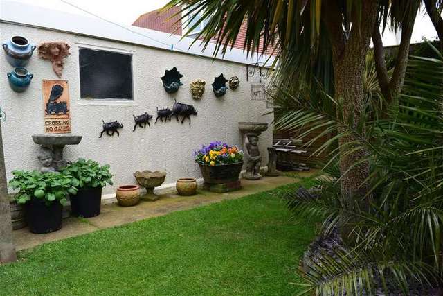  Image of 4 bedroom Detached house for sale in Orchard Avenue Selsey Chichester PO20 at Selsey Chichester Selsey, PO20 0AW