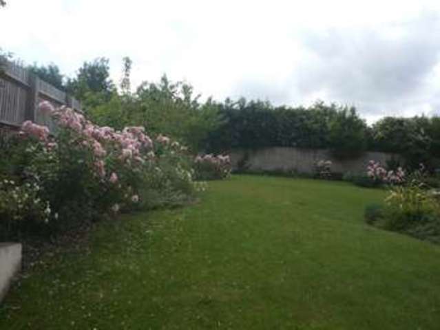  Image of 2 bedroom Flat to rent in Orchard Road Kingswood Bristol BS15 at Orchard Road Kingswood Bristol, BS15 9QU