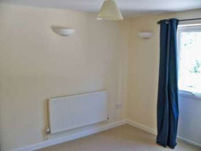  Image of 2 bedroom Flat to rent in Orchard Road Kingswood Bristol BS15 at Orchard Road Kingswood Bristol, BS15 9QU