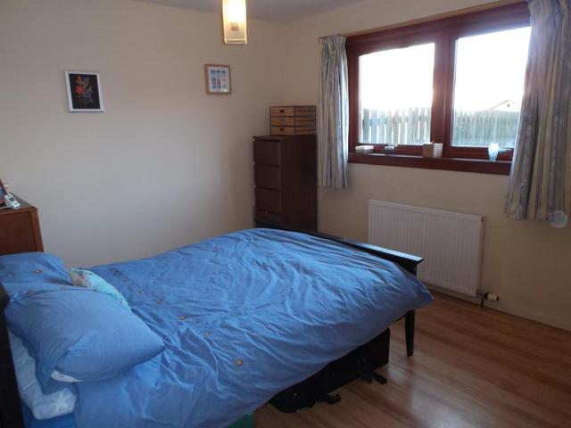  Image of 2 bedroom Bungalow to rent in Ord Terrace Strathpeffer IV14 at Strathpeffer Highland Highland, IV14 9DA