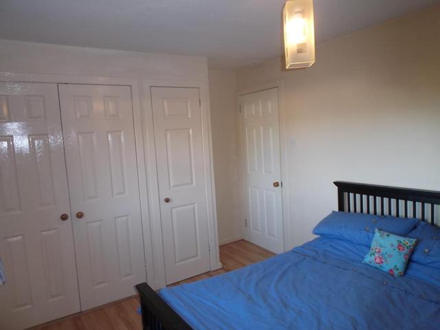 Image of 2 bedroom Bungalow to rent in Ord Terrace Strathpeffer IV14 at Strathpeffer Highland Highland, IV14 9DA