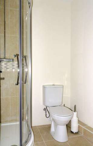  Image of 3 bedroom Detached house to rent in Orient Place Canterbury CT2 at Canterbury, CT2 8AW