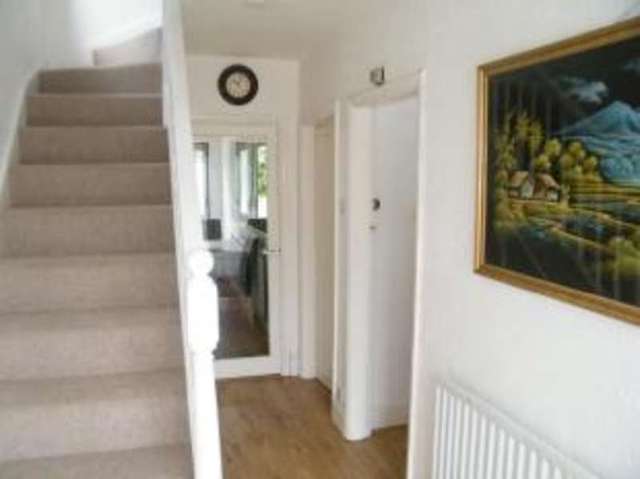  Image of 4 bedroom Semi-Detached house for sale in Osmaston Road Harborne Birmingham B17 at Birmingham West Midlands Harborne, B17 0TH