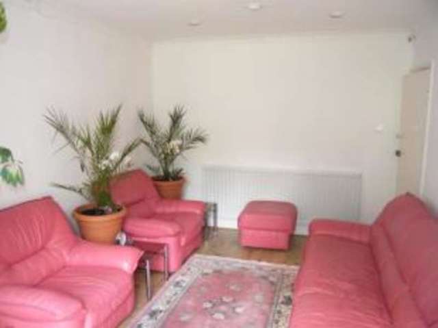  Image of 4 bedroom Semi-Detached house for sale in Osmaston Road Harborne Birmingham B17 at Birmingham West Midlands Harborne, B17 0TH