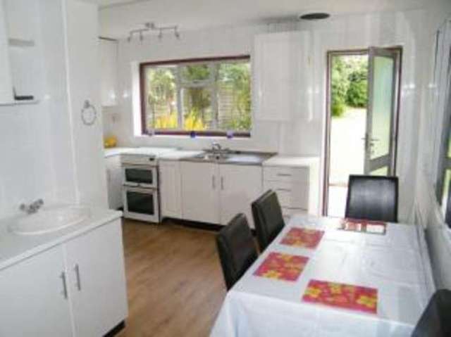  Image of 4 bedroom Semi-Detached house for sale in Osmaston Road Harborne Birmingham B17 at Birmingham West Midlands Harborne, B17 0TH