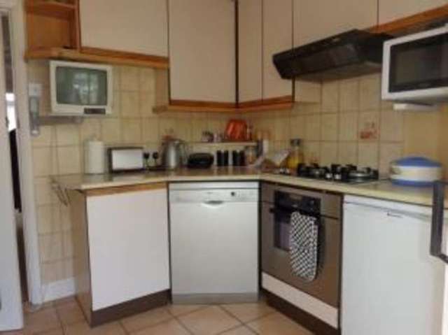  Image of 3 bedroom Semi-Detached house for sale in Osmaston Road Harborne Birmingham B17 at Birmingham West Midlands Harborne, B17 0TN