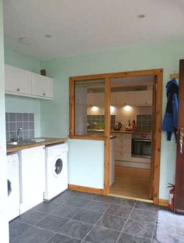  Image of 2 bedroom Detached house for sale in Skye of Curr Road Dulnain Bridge Grantown-on-Spey PH26 at Skye of Curr Road Dulnain Bridge Grantown-On-Spey, PH26 3PA