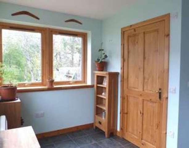  Image of 2 bedroom Detached house for sale in Skye of Curr Road Dulnain Bridge Grantown-on-Spey PH26 at Skye of Curr Road Dulnain Bridge Grantown-On-Spey, PH26 3PA
