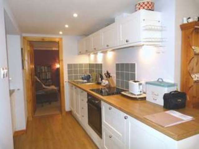  Image of 2 bedroom Detached house for sale in Skye of Curr Road Dulnain Bridge Grantown-on-Spey PH26 at Skye of Curr Road Dulnain Bridge Grantown-On-Spey, PH26 3PA