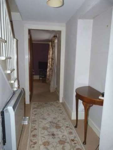  Image of 2 bedroom Detached house for sale in Skye of Curr Road Dulnain Bridge Grantown-on-Spey PH26 at Skye of Curr Road Dulnain Bridge Grantown-On-Spey, PH26 3PA