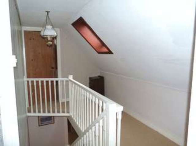  Image of 2 bedroom Detached house for sale in Skye of Curr Road Dulnain Bridge Grantown-on-Spey PH26 at Skye of Curr Road Dulnain Bridge Grantown-On-Spey, PH26 3PA