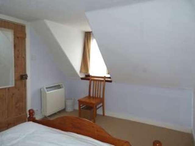  Image of 2 bedroom Detached house for sale in Skye of Curr Road Dulnain Bridge Grantown-on-Spey PH26 at Skye of Curr Road Dulnain Bridge Grantown-On-Spey, PH26 3PA