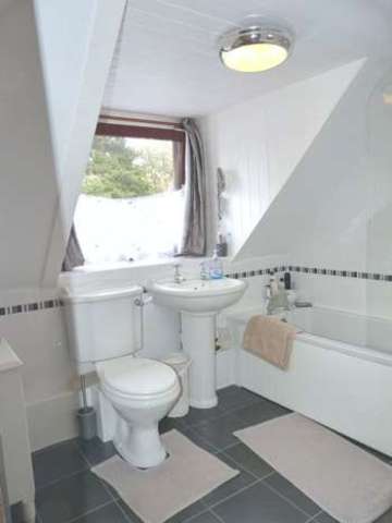  Image of 2 bedroom Detached house for sale in Skye of Curr Road Dulnain Bridge Grantown-on-Spey PH26 at Skye of Curr Road Dulnain Bridge Grantown-On-Spey, PH26 3PA