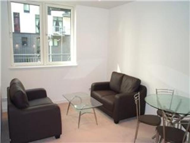  Image of 2 bedroom Flat to rent in Oswald Street Glasgow G1 at City Centre Glasgow Glasgow, G1 4PD