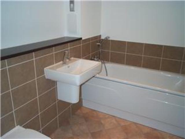  Image of 2 bedroom Flat to rent in Oswald Street Glasgow G1 at City Centre Glasgow Glasgow, G1 4PD