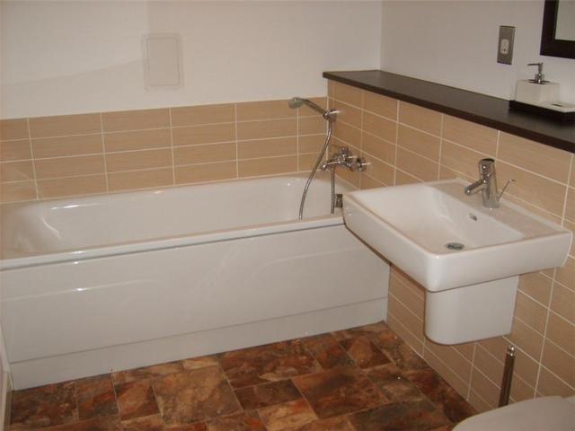  Image of 2 bedroom Flat to rent in Oswald Street Glasgow G1 at City Centre Glasgow Glasgow, G1 4PE
