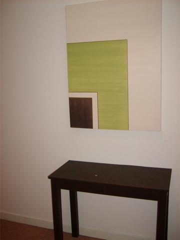  Image of 2 bedroom Flat to rent in Oswald Street Glasgow G1 at City Centre Glasgow Glasgow, G1 4PE