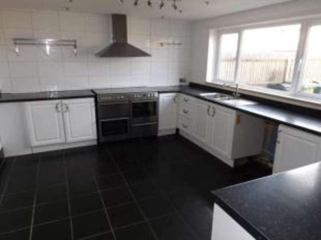  Image of 3 bedroom End of Terrace for sale in Otterden Close Ashford TN23 at Ashford Kent Kingsnorth, TN23 5TQ