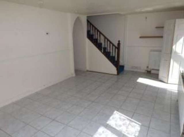  Image of 3 bedroom End of Terrace for sale in Otterden Close Ashford TN23 at Ashford Kent Kingsnorth, TN23 5TQ