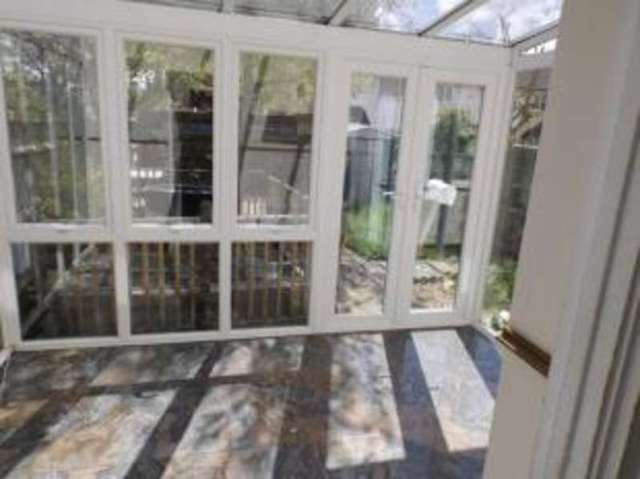  Image of 3 bedroom End of Terrace for sale in Otterden Close Ashford TN23 at Ashford Kent Kingsnorth, TN23 5TQ
