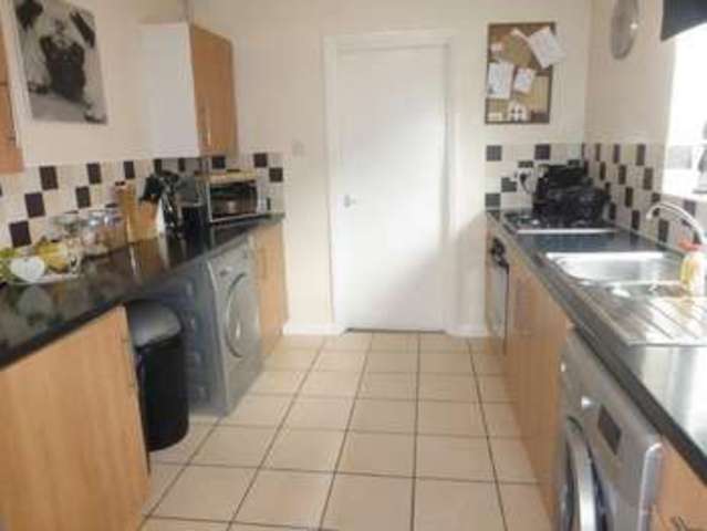  Image of 3 bedroom Terraced house for sale in Gilpin Road Lowestoft NR32 at Gilpin Road Oulton Broad Lowestoft, NR32 3NS