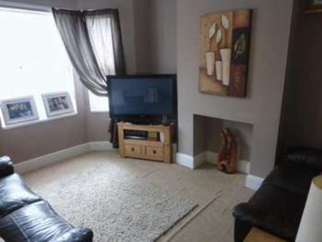  Image of 3 bedroom Terraced house for sale in Gilpin Road Lowestoft NR32 at Gilpin Road Oulton Broad Lowestoft, NR32 3NS