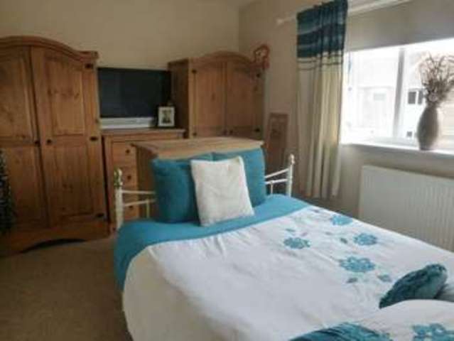  Image of 3 bedroom Terraced house for sale in Gilpin Road Lowestoft NR32 at Gilpin Road Oulton Broad Lowestoft, NR32 3NS