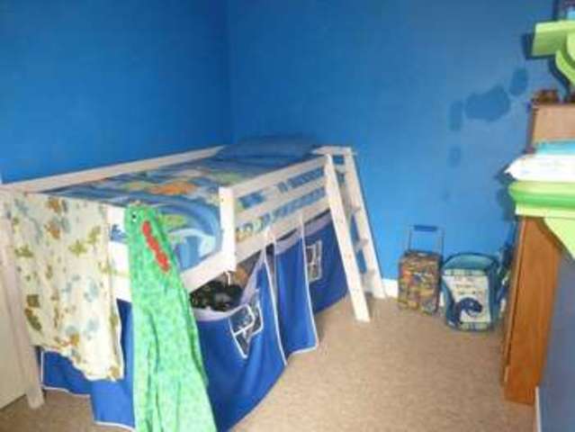  Image of 3 bedroom Terraced house for sale in Gilpin Road Lowestoft NR32 at Gilpin Road Oulton Broad Lowestoft, NR32 3NS