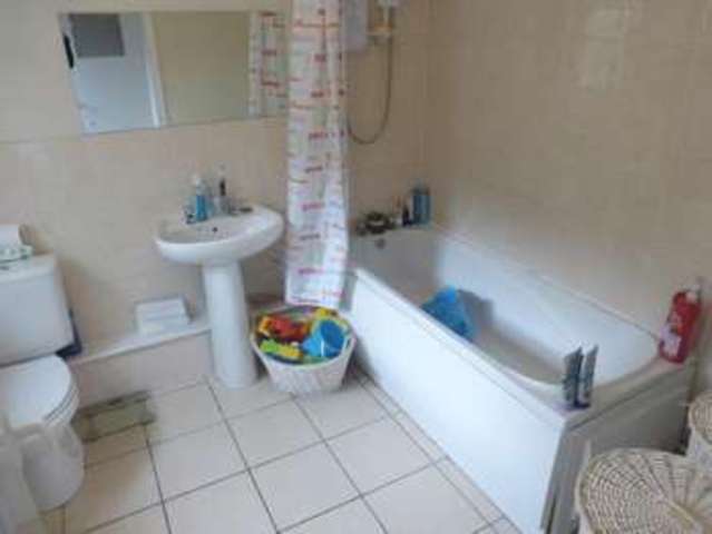  Image of 3 bedroom Terraced house for sale in Gilpin Road Lowestoft NR32 at Gilpin Road Oulton Broad Lowestoft, NR32 3NS