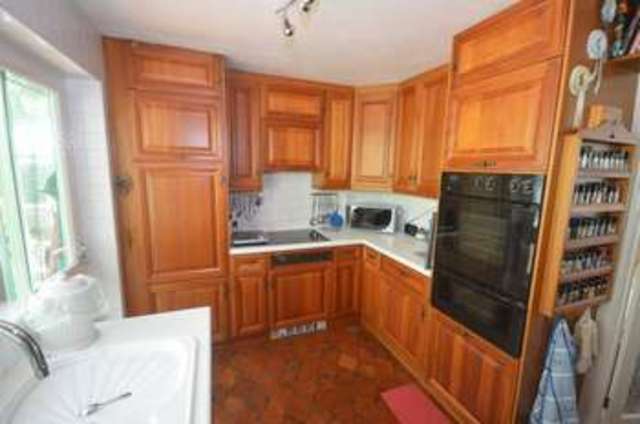  Image of 3 bedroom Detached house for sale in Over Stratton South Petherton TA13 at Over Stratton South Petherton, TA13 5LB