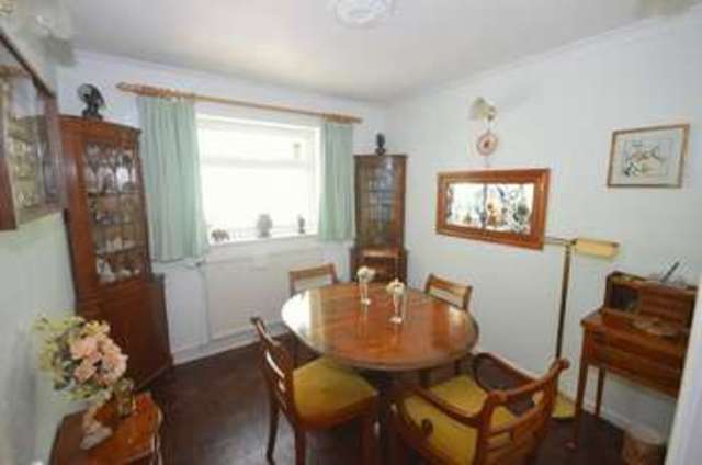  Image of 3 bedroom Detached house for sale in Over Stratton South Petherton TA13 at Over Stratton South Petherton, TA13 5LB