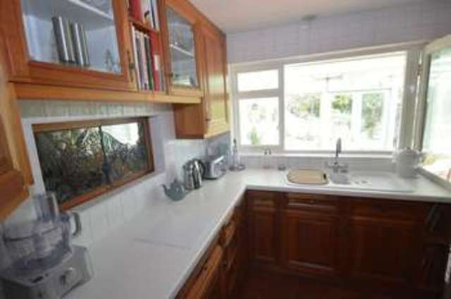  Image of 3 bedroom Detached house for sale in Over Stratton South Petherton TA13 at Over Stratton South Petherton, TA13 5LB