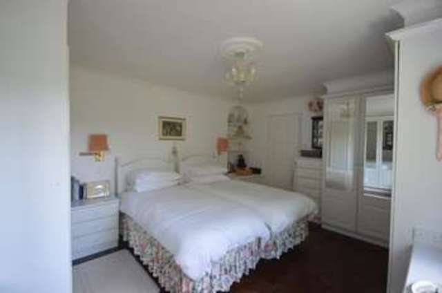  Image of 3 bedroom Detached house for sale in Over Stratton South Petherton TA13 at Over Stratton South Petherton, TA13 5LB