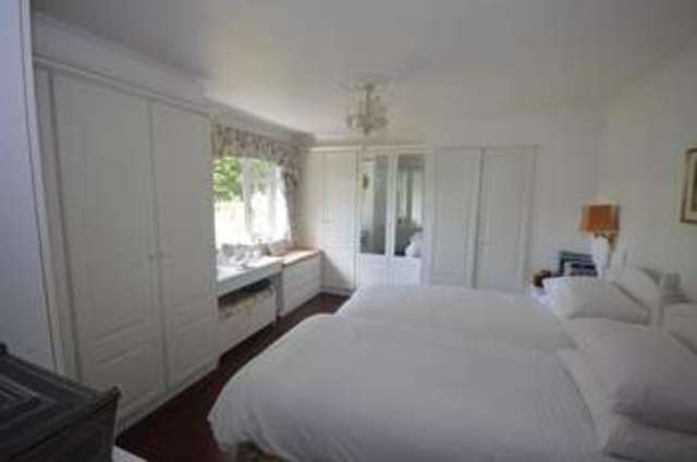  Image of 3 bedroom Detached house for sale in Over Stratton South Petherton TA13 at Over Stratton South Petherton, TA13 5LB