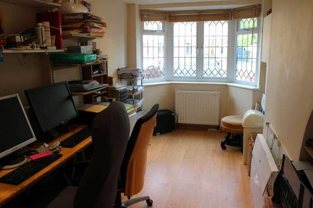  Image of 4 bedroom Semi-Detached house for sale in Overdale Ashtead KT21 at Ashtead London Surrey, KT21 1PZ