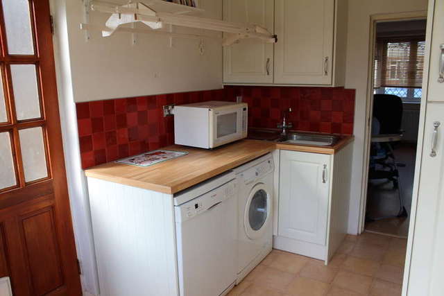  Image of 4 bedroom Semi-Detached house for sale in Overdale Ashtead KT21 at Ashtead London Surrey, KT21 1PZ