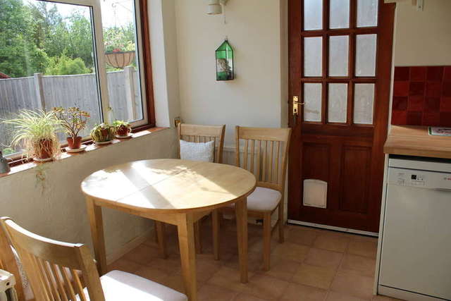  Image of 4 bedroom Semi-Detached house for sale in Overdale Ashtead KT21 at Ashtead London Surrey, KT21 1PZ