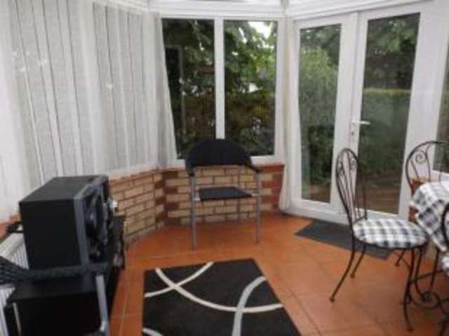  Image of 3 bedroom Detached house for sale in Packwood Road Tividale Oldbury B69 at Tividale Oldbury Oldbury, B69 1UL