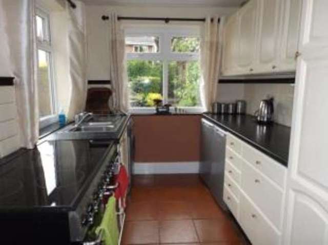  Image of 3 bedroom Detached house for sale in Packwood Road Tividale Oldbury B69 at Tividale Oldbury Oldbury, B69 1UL