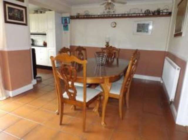  Image of 3 bedroom Detached house for sale in Packwood Road Tividale Oldbury B69 at Tividale Oldbury Oldbury, B69 1UL