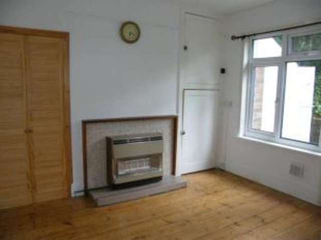  Image of 3 bedroom Semi-Detached house for sale in Maidenway Road Paignton TQ3 at Paignton Devon Torbay, TQ3 2QQ