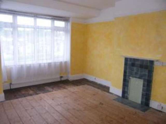  Image of 3 bedroom Semi-Detached house for sale in Maidenway Road Paignton TQ3 at Paignton Devon Torbay, TQ3 2QQ