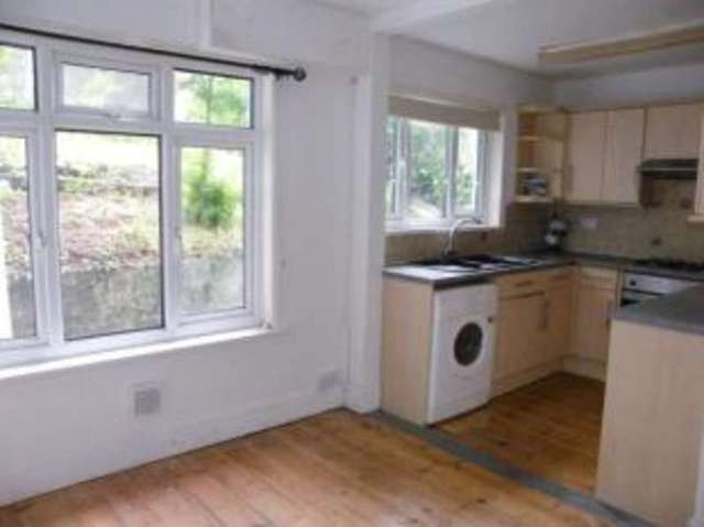  Image of 3 bedroom Semi-Detached house for sale in Maidenway Road Paignton TQ3 at Paignton Devon Torbay, TQ3 2QQ