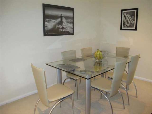  Image of 2 bedroom Flat for sale in The Green Palmerston Road Buckhurst Hill IG9 at Buckhurst Hill Essex Buckhurst Hill, IG9 5NQ